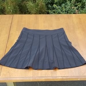 Skort